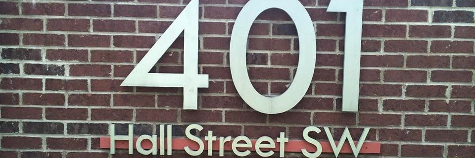 CannabisSir's profile banner image