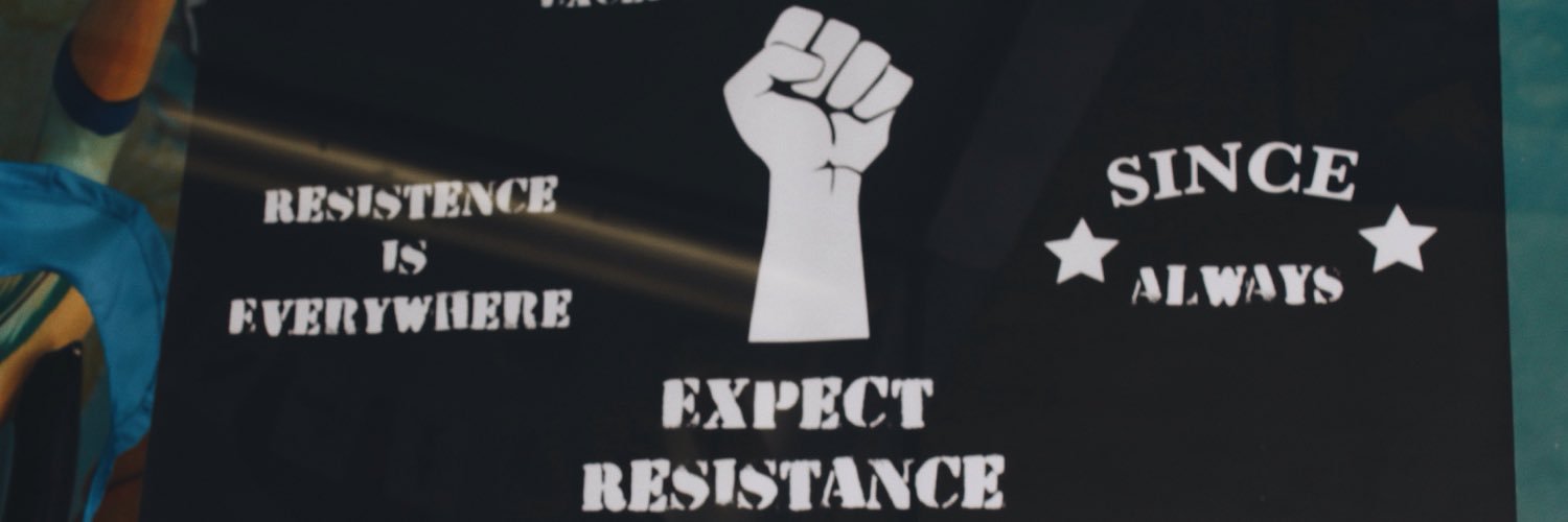 SpencMcIntyre's profile banner image