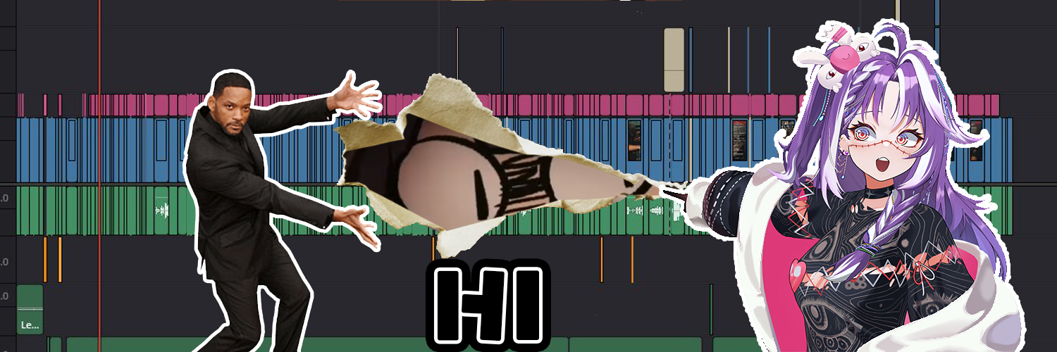 _CraX_'s profile banner image