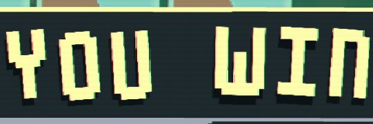 barrycactus's profile banner image