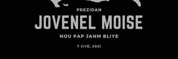 LitoBaz Profile Banner