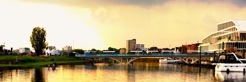 wiakompas's profile banner image