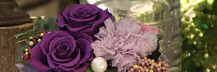 sakuraaa0613's profile banner image