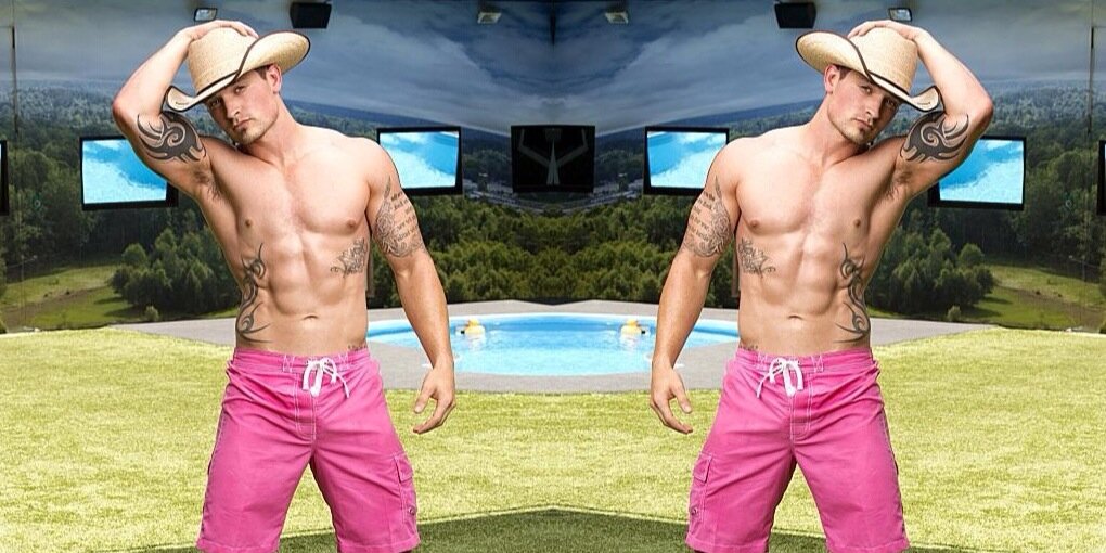 CalebReynoldsBB's profile banner image