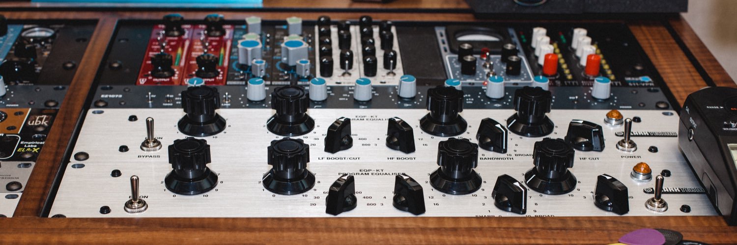 MiddayStudios's profile banner image