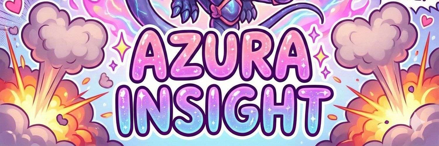 NichtsBestimmte's profile banner image