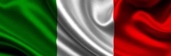 turgido's profile banner image