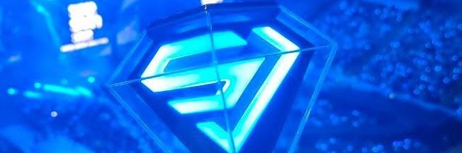 shey14_CIC's profile banner image
