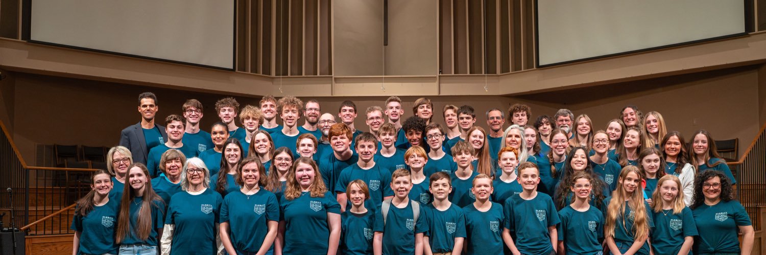 wbrown0417's profile banner image