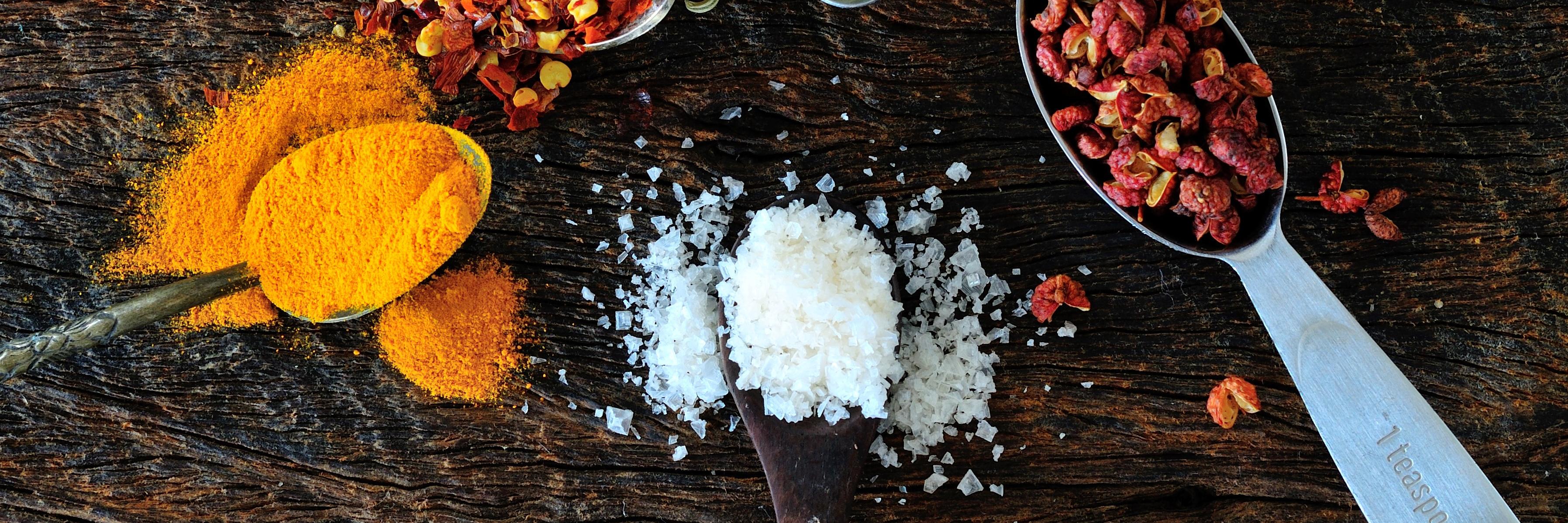 SaltAndCompany's profile banner image
