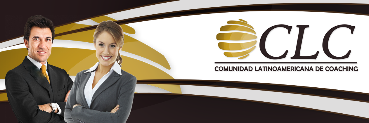 CLC_Coaching's profile banner image