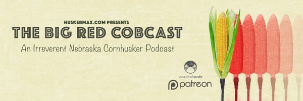 bigredcobcast Profile Banner