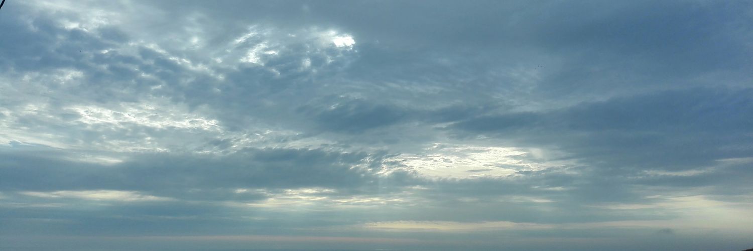 anderandy10's profile banner image