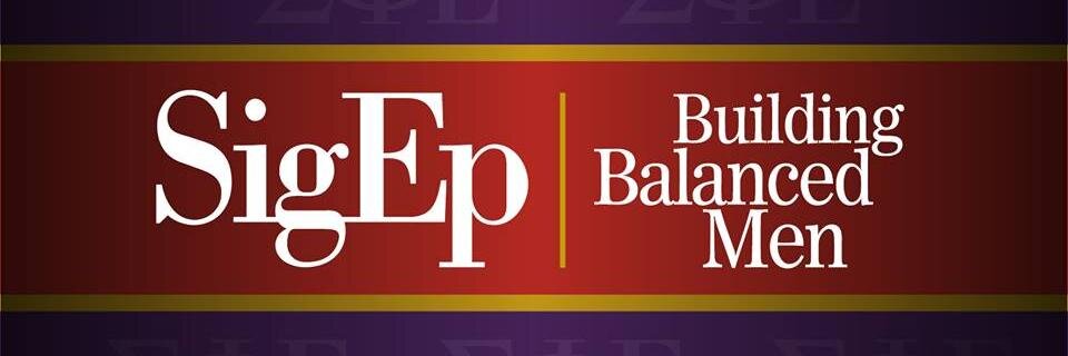 SigEp_UConn's profile banner image