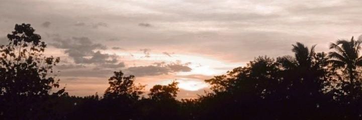 jmariesadang's profile banner image