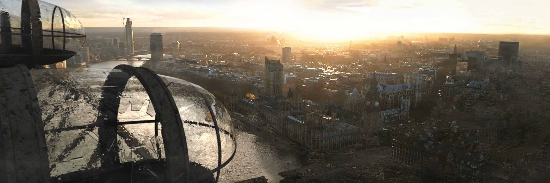 AndrewLReynolds's profile banner image
