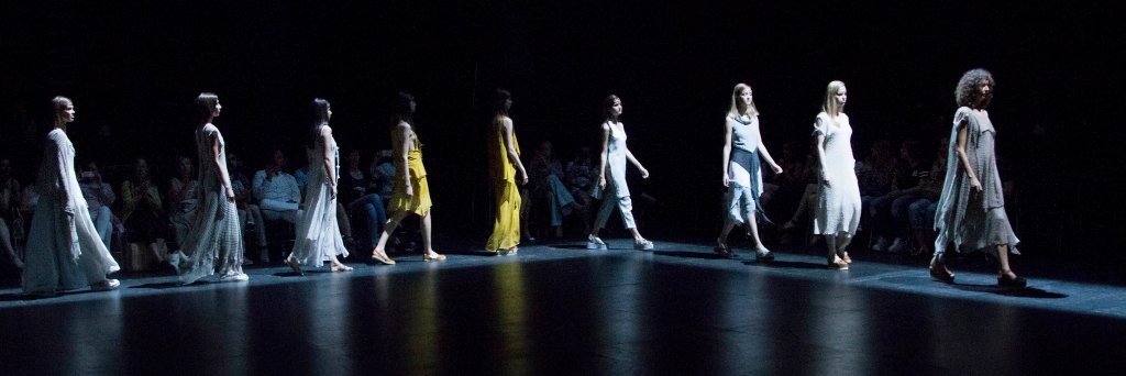 Gimoda_'s profile banner image