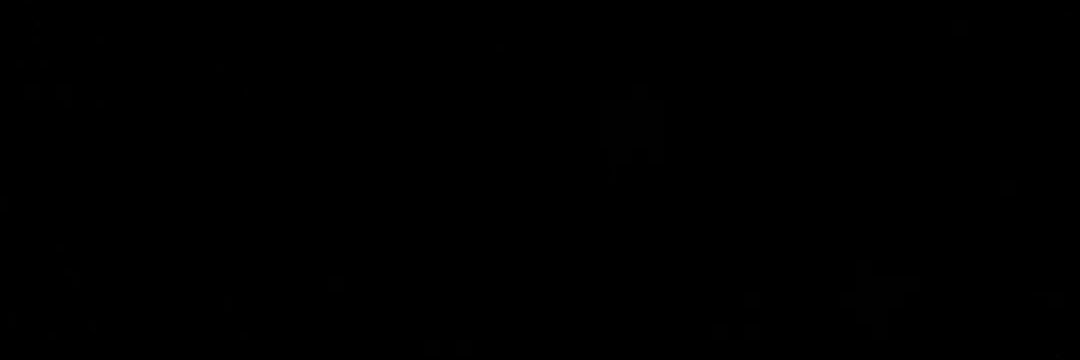 Bdayir's profile banner image