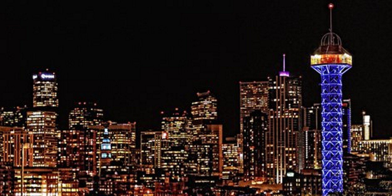 HospitalityCon's profile banner image