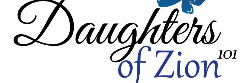 DghofZion101's profile banner image
