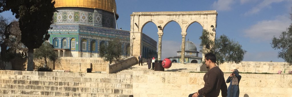 mrabuhakim's profile banner image