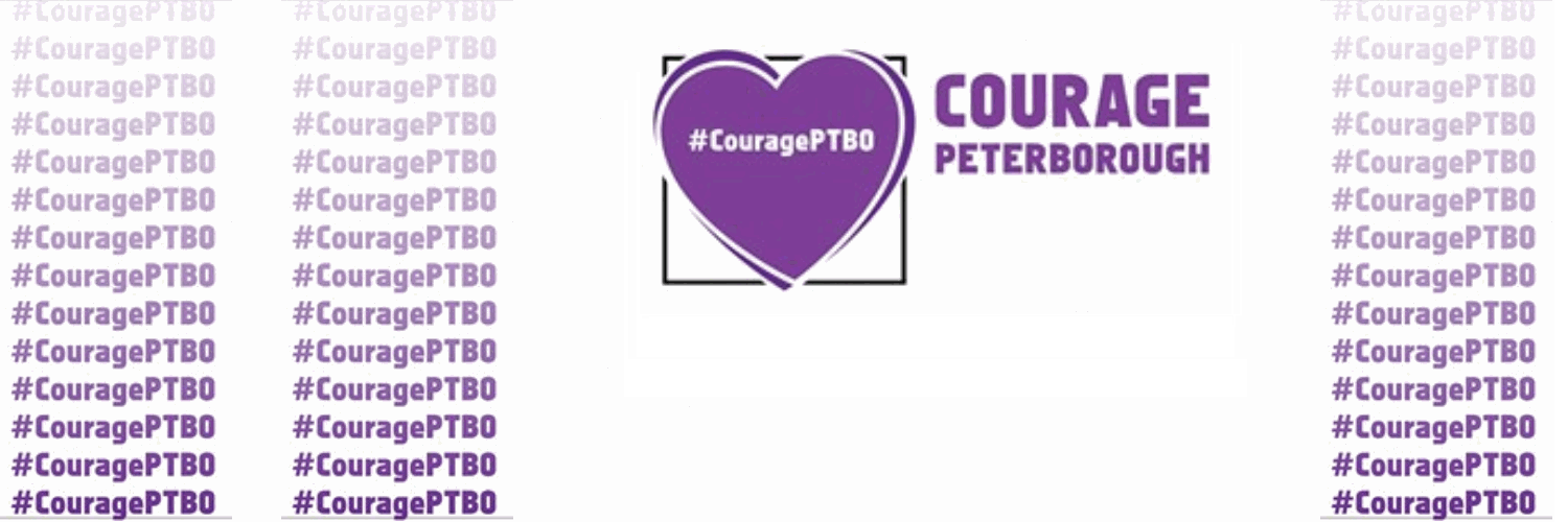 courageptbo's profile banner image