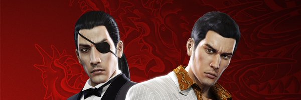 Superrnaah Profile Banner