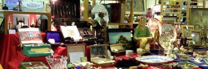 Linda Caswell banner