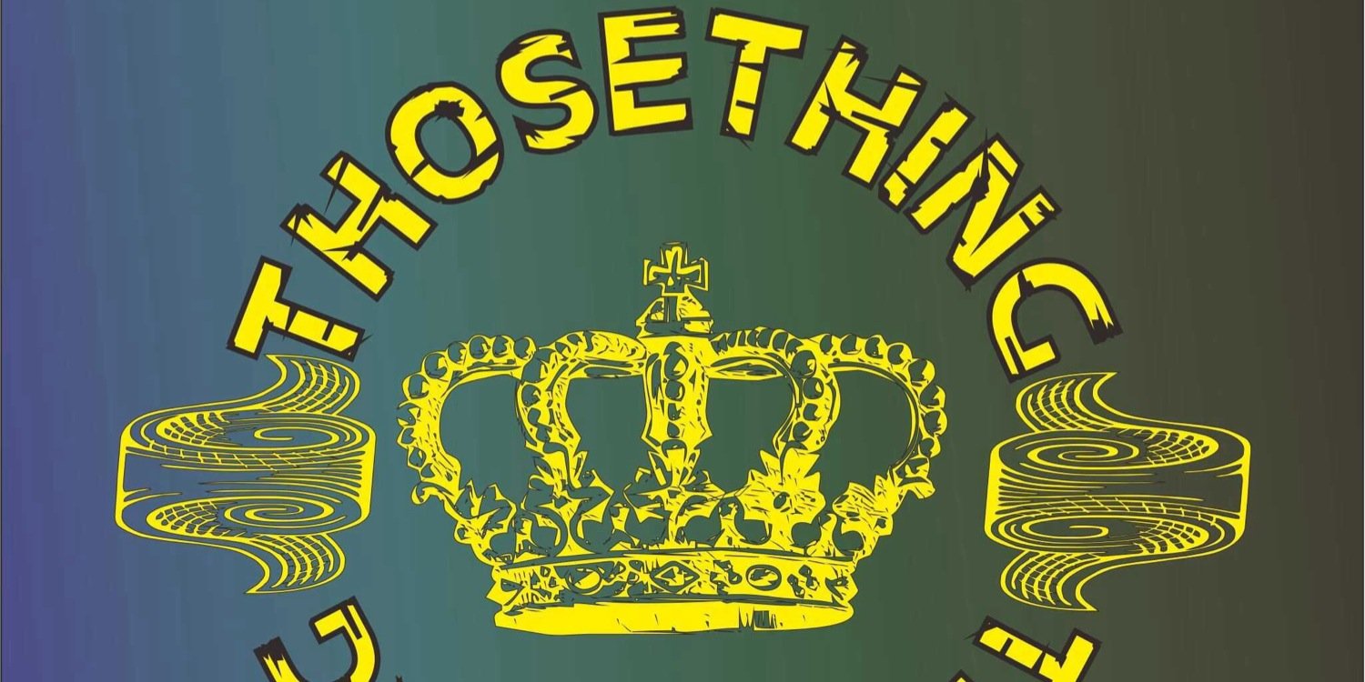 ThosethingID's profile banner image