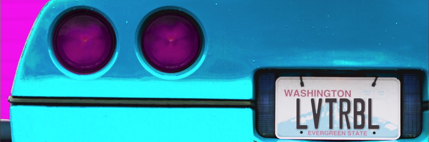 TheKingsSeattle's profile banner image