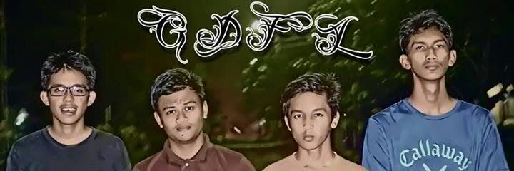 GoodDayForListening! banner