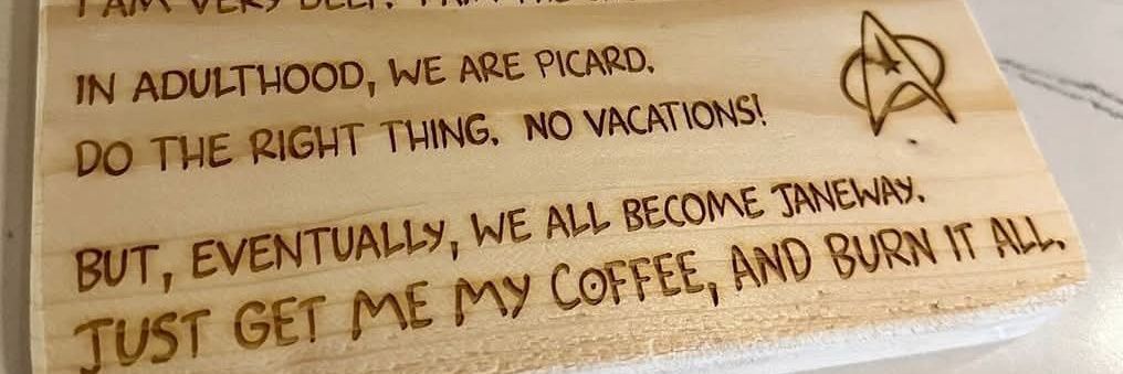 Ex-Evangelical Janeway🖖🥂🔍🏴‍☠️ banner