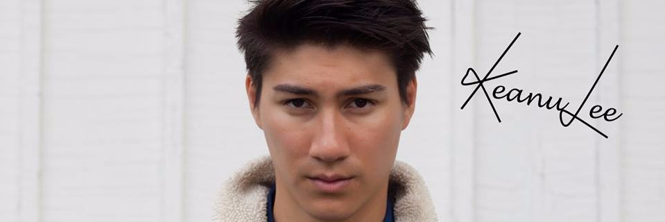 KeanuLeeN's profile banner image