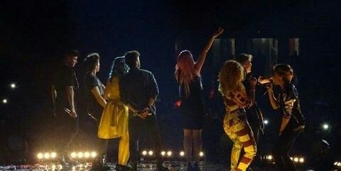 Rocinvd's profile banner image