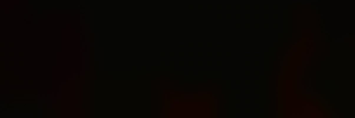 manege_designer's profile banner image