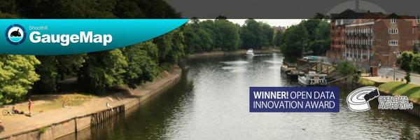 riverlevel_1526 Profile Banner