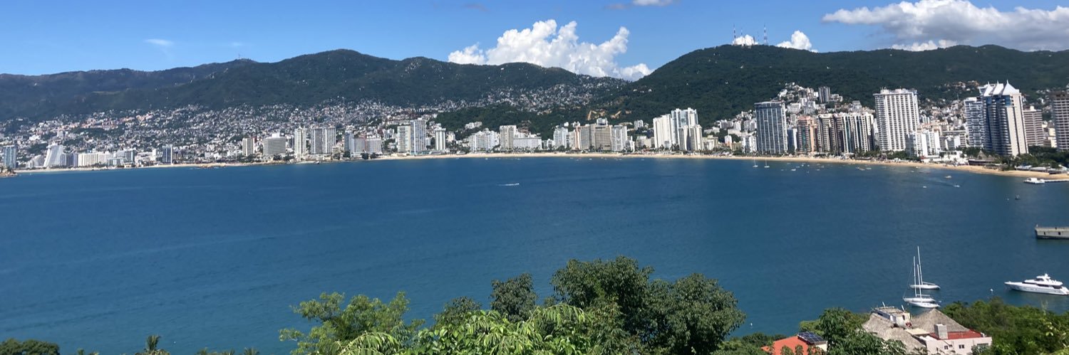 Enrique José Castro Soto. banner