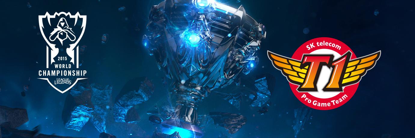 TheChemaLol's profile banner image