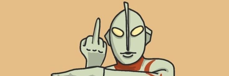 ehmosoksih's profile banner image