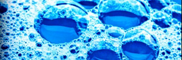 FOAMedNW Profile Banner