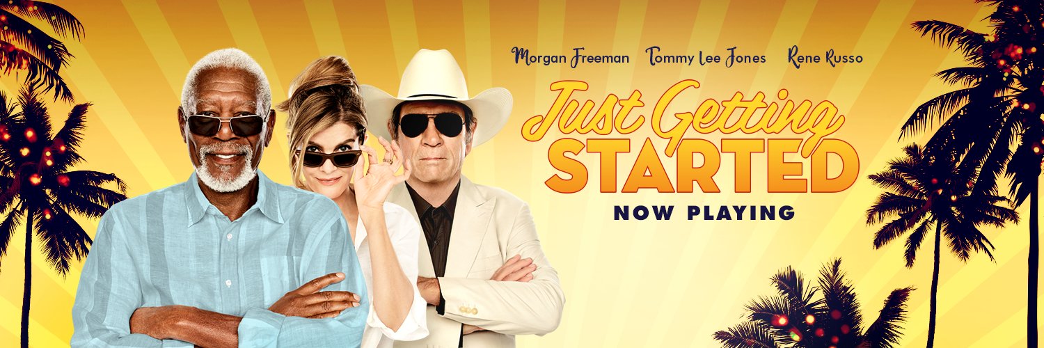 Broad Green Pictures banner