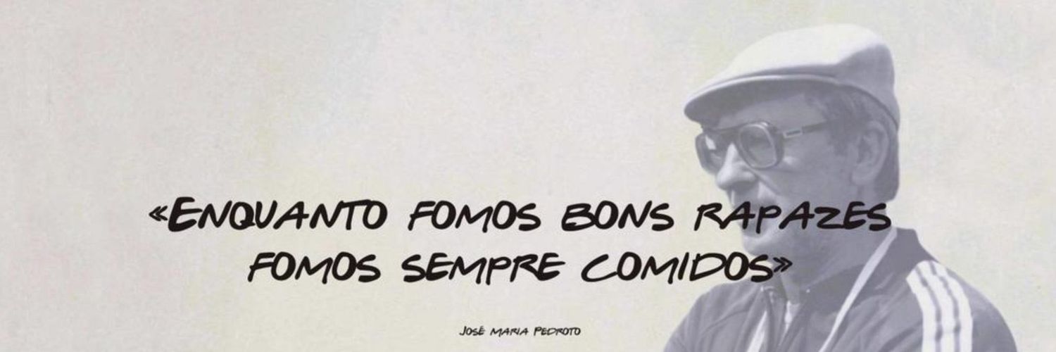 BlueReddington banner