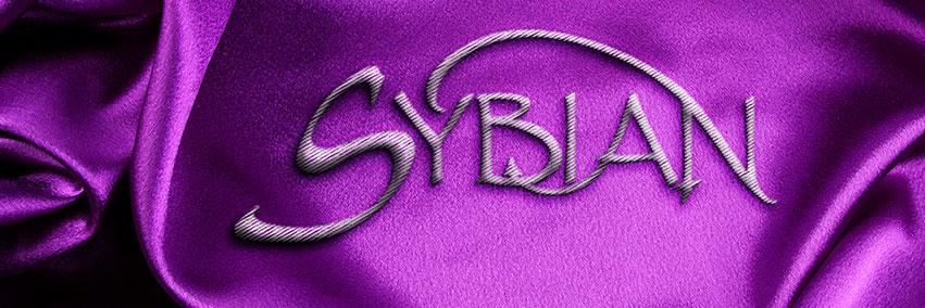 BunnySybian's profile banner image