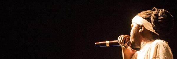 TheRealBobKat Profile Banner