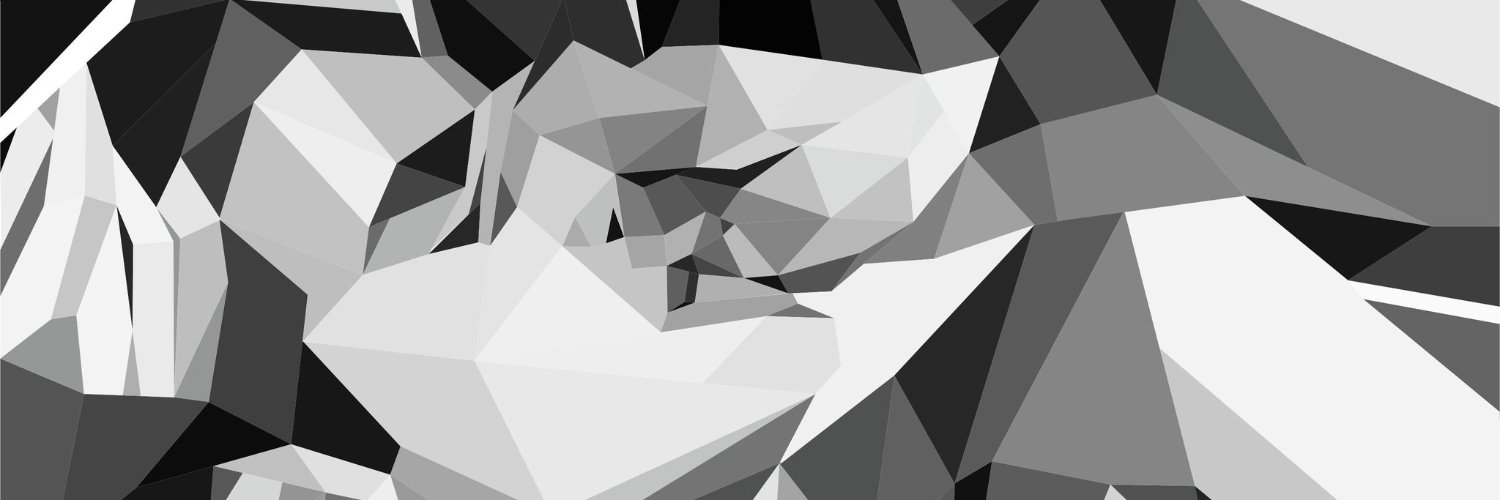 GrownMan0x's profile banner image