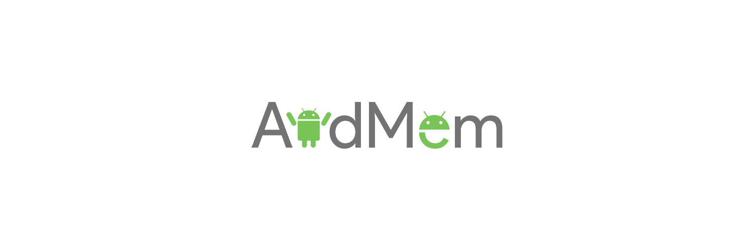 andmemblog's profile banner image