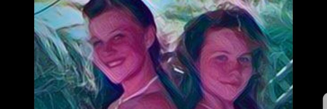 WKrossingMT's profile banner image