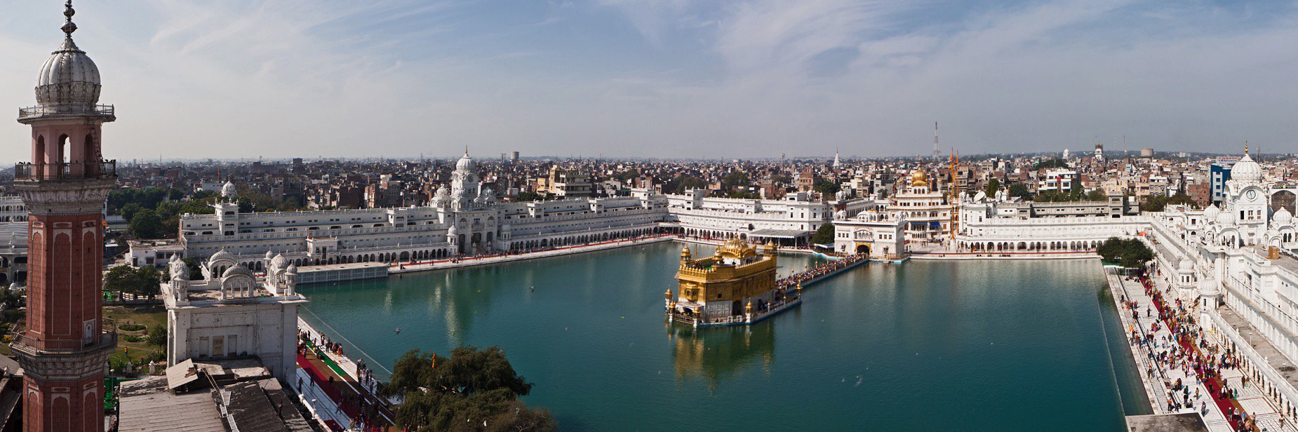 PranayamaProd's profile banner image