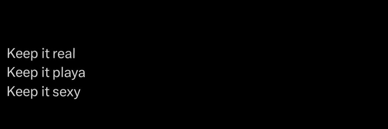 iambosslei__'s profile banner image