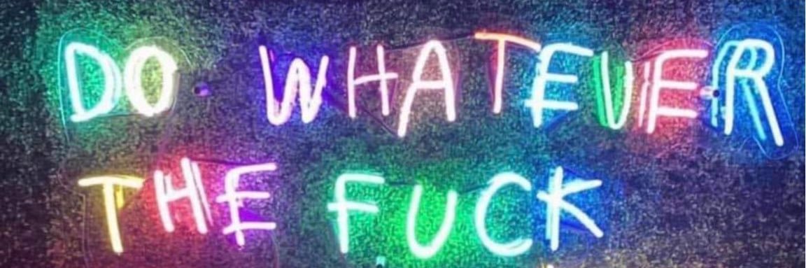 Imjust_Askins's profile banner image